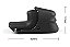 Trava Vidro Vigia F250 F350 F4000 Original Ford - Imagem 2