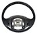 Volante F250 F350 F4000 Com Airbag 1998/2017 Original Ford - Imagem 2