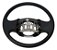 Volante F250 F350 F4000 Com Airbag 1998/2017 Original Ford - Imagem 4