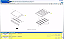 Moldura Esquerda Acabamento Extern Coluna Teto F250 350 4000 - Imagem 2