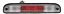 Brake Light Luz Freio F250 98/2011 Ranger 1993/2011 Original Usado - Imagem 1