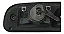 Brake Light Luz Freio F250 98/2011 Ranger 1993/2011 Original Usado - Imagem 6