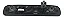 Brake Light Luz Freio F250 98/2011 Ranger 1993/2011 Original Usado - Imagem 4