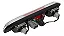 Brake Light Luz Freio F250 98/2011 Ranger 1993/2011 Original Usado - Imagem 2