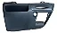 Porta Copos F250 F350 F4000 Completo - Imagem 1