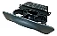 Porta Copos F250 F350 F4000 Completo - Imagem 2
