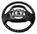 Volante F250 F350 F4000 Com Airbag 1998/2017 Original Ford Usado - Imagem 2