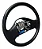 Volante F250 F350 F4000 Com Airbag 1998/2017 Original Ford Usado - Imagem 3