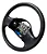 Volante F250 F350 F4000 Com Airbag 1998/2017 Original Ford Usado - Imagem 5