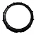 Porca Boia Tanque F250 F350 Original 98/2012 - Imagem 2