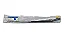 Braço Limpador Parabrisa Direito F250 1999/2012 Original - Imagem 2