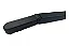 Braço Limpador Parabrisa Direito F250 1999/2012 Original - Imagem 6