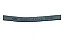 Braço Limpador Parabrisa Direito F250 1999/2012 Original - Imagem 3
