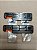 Par Emblemas F350 - Imagem 3