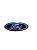Emblema Tampa Traseira F-250 Importado - Imagem 7