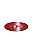 Emblema Grade Dianteira Ford F-250 1998/2005 Frente Antiga - Imagem 7