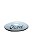 Emblema Grade Dianteira Ford F-250 1998/2005 Frente Antiga - Imagem 1