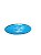 Emblema Grade Dianteira Ford F-250 1998/2005 Frente Antiga - Imagem 5