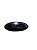 Emblema Grade Dianteira Ford F-250 1998/2005 Frente Antiga - Imagem 5