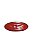 Emblema Grade Dianteira Ford F-250 1998/2005 Frente Antiga - Imagem 4