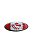 Emblema Grade Dianteira Ford F-250 1998/2005 Frente Antiga - Imagem 1