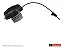 Tampa Tanque De Combustível F250 1998/2011 Original Ford - Imagem 6