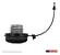 Tampa Tanque De Combustível F250 1998/2011 Original Ford - Imagem 5
