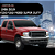 Moldura Painel F250 F350 F4000 4x4 Nova Com Furação Para Tomada 12v Modelo Original - Imagem 7