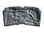 FORRO CAPO F250 F350 F4000 ORIGINAL FORD - Imagem 1