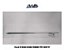 Antena Radio Ford F250 F350 F4000 1998/2019 Original - Imagem 2