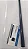 Antena Radio Ford F250 F350 F4000 1998/2019 Original - Imagem 3