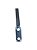 Suporte Polainas Bancos 1 E 2 Lugares F250 F350 F4000 98/19 - Imagem 6