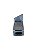 Suporte Polainas Bancos 1 E 2 Lugares F250 F350 F4000 98/19 - Imagem 7