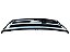 Grade F250 Pintura Automotiva Black Piano Usado Com Detalhes - Imagem 3