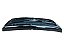 Grade F250 Pintura Automotiva Black Piano Usado Com Detalhes - Imagem 4