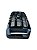 Grade F250 Pintura Automotiva Black Piano Usado Com Detalhes - Imagem 6