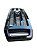 Grade F250 Pintura Automotiva Black Piano Usado Com Detalhes - Imagem 5