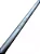 Chave De Remover Calota F250 E F350 - Imagem 4