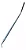 Chave De Remover Calota F250 E F350 - Imagem 2