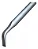 Chave De Remover Calota F250 E F350 - Imagem 3