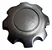 Manopla Ajuste Banco F350 F4000 2014/2019 Original - Imagem 2