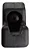 Coxim Batente Tampa Caçamba F250 98/12 Original Ford - Imagem 6