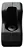 Coxim Batente Tampa Caçamba F250 98/12 Original Ford - Imagem 7