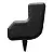 Coxim Batente Tampa Caçamba F250 98/12 Original Ford - Imagem 2