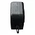 Coxim Batente Tampa Caçamba F250 98/12 Original Ford - Imagem 5