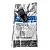 Coxim Batente Tampa Caçamba F250 98/12 Original Ford - Imagem 3