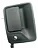 Par Maçaneta Externa Porta F250 F350 F4000 Original - Imagem 4