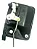 Par Maçaneta Externa Porta F250 F350 F4000 Original - Imagem 3