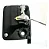 Par Maçaneta Externa Porta F250 F350 F4000 Original - Imagem 5