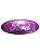 Emblema Grade Dianteira Ford F250 F350 F4000 Importado - Imagem 4